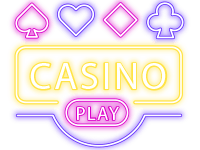 Betflix22 Casino